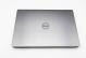 DELL Latitude 7420 Core I5-1135G7 2.4 Ghz 16GB 256GB SSD  M.2-2280 Webcam LCD FHD 14.1"  Win 11 Pro - D2905262SP Grado B